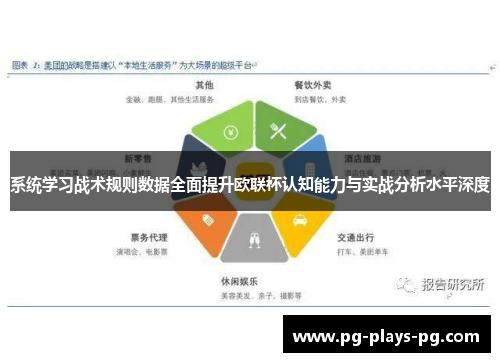 系统学习战术规则数据全面提升欧联杯认知能力与实战分析水平深度